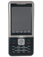 Xen DS560 DB